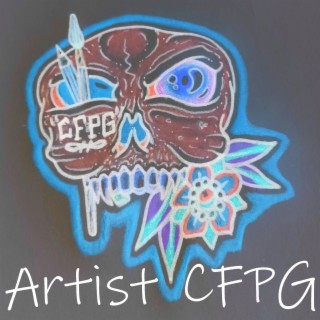 Artist CFPG