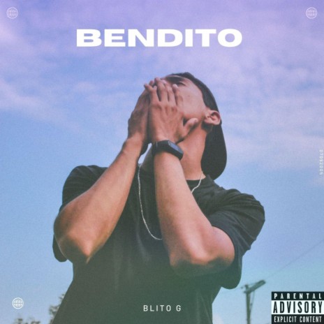 Bendito | Boomplay Music