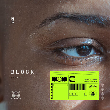 Block Got Hot | Boomplay Music