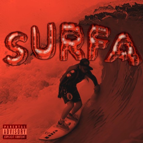 Surfa | Boomplay Music