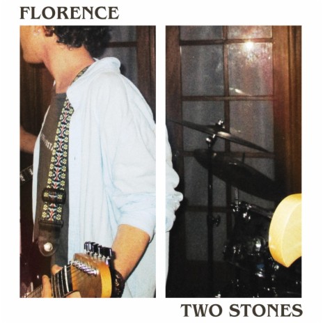 Two Stones