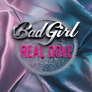 Bad Girl lyrics | Boomplay Music