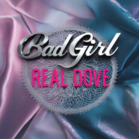 Bad Girl | Boomplay Music