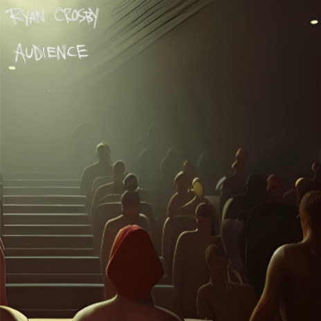 Audience