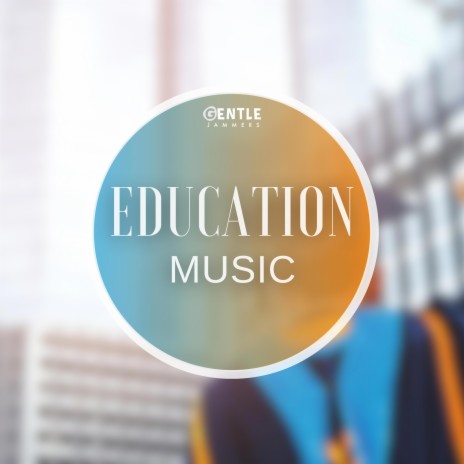 Education Music | Boomplay Music