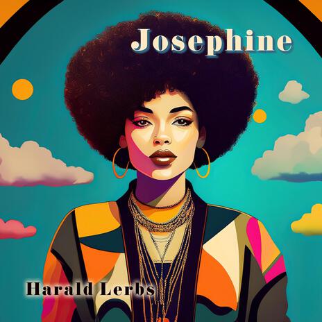 Josephine | Boomplay Music