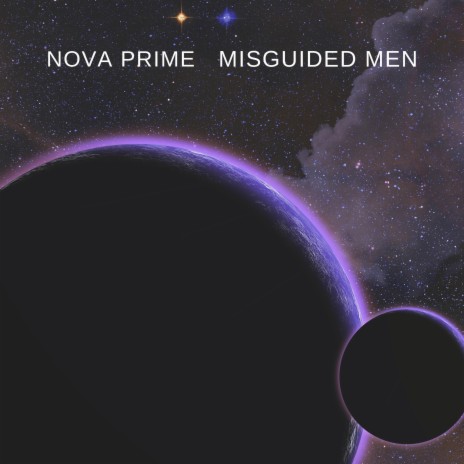 Misguided Men (Vintage Mix) | Boomplay Music