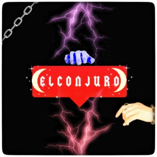 El conjuro