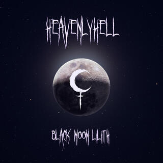 Black Moon Lilith lyrics | Boomplay Music