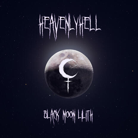 Black Moon Lilith | Boomplay Music