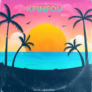 KPINFOU lyrics | Boomplay Music