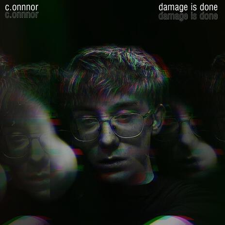 damage is done | Boomplay Music