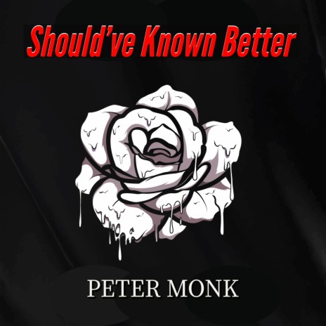 Should've Known Better (Extended) | Boomplay Music