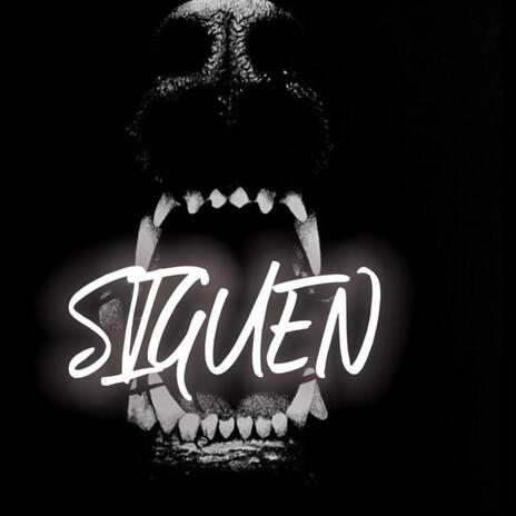 SIGUEN | Boomplay Music