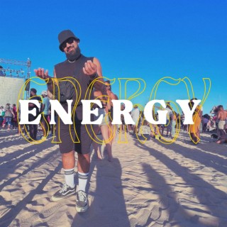 ENERGY