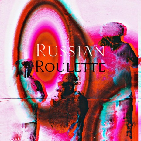 Lil Baby Russian Roulette Lyrics