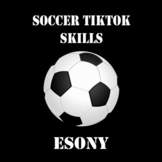 Soccer Tiktok Skills