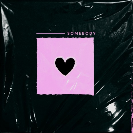 Somebody ft. Micki Sobral | Boomplay Music