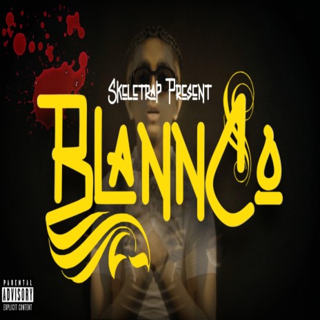 Blannco | Boomplay Music