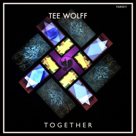 Together (Electronic Project Lab Remix) | Boomplay Music