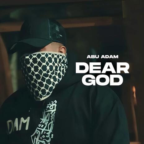 Dear God | Boomplay Music