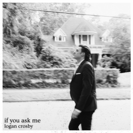 If You Ask Me | Boomplay Music