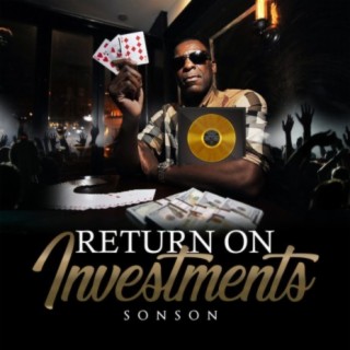 Return on Investments