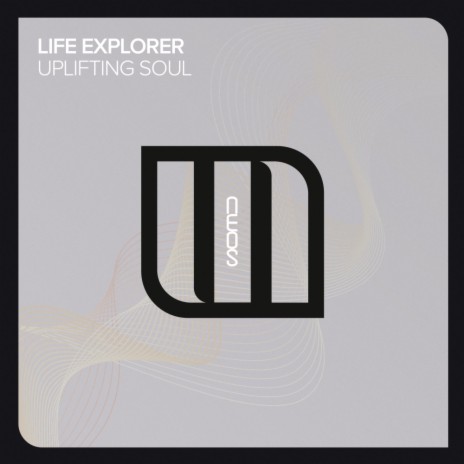 Uplifting Soul | Boomplay Music