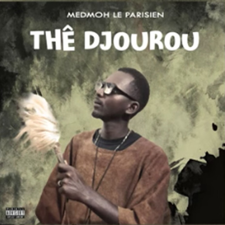 Thê djourou | Boomplay Music