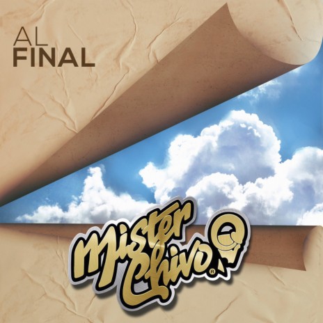 Al Final | Boomplay Music