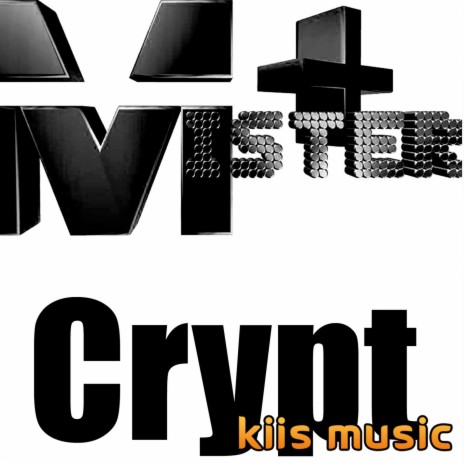 Crypt | Boomplay Music