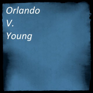 Orlando V. Young