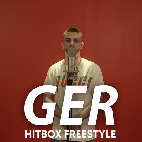 HITBOX FREESTYLE | S2:E3 | Boomplay Music