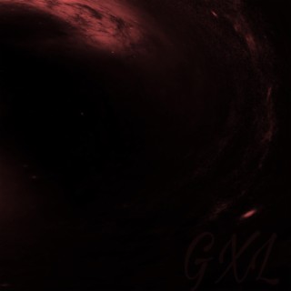 GXL, Vol.11(Instrumentals)