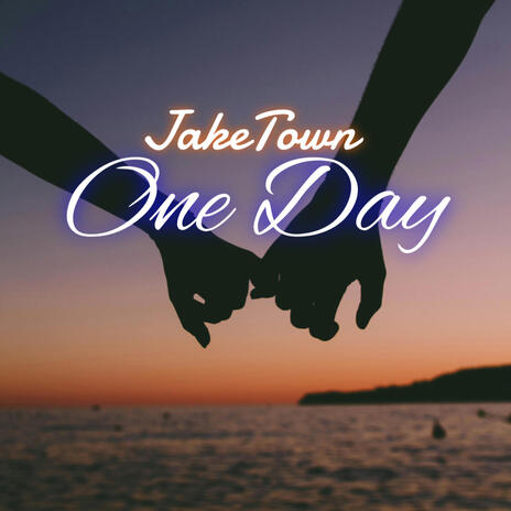 One Day | Boomplay Music