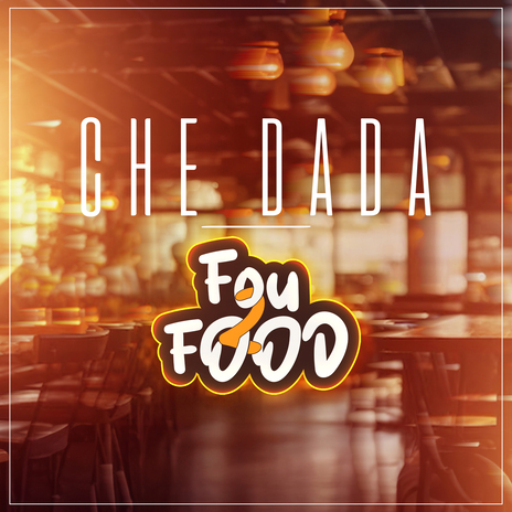 Fou 2 Food | Boomplay Music