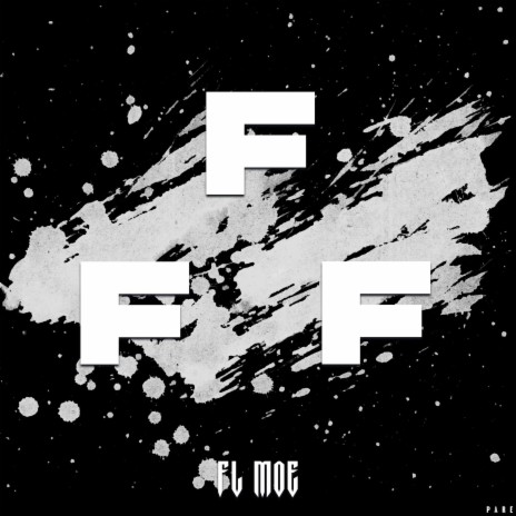 FFF | Boomplay Music