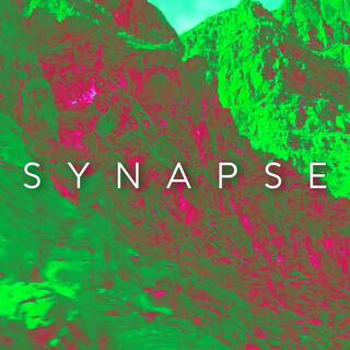 Synapse