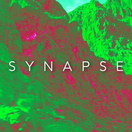 Synapse | Boomplay Music