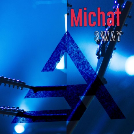 Michat | Boomplay Music