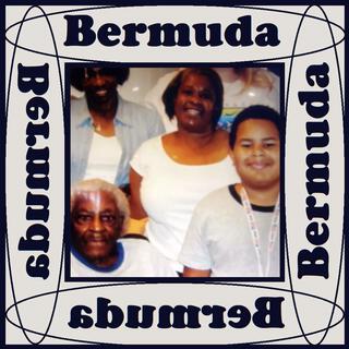 Bermuda