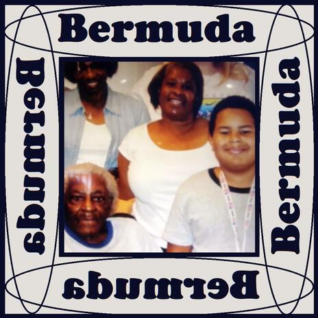 Bermuda