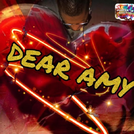 Dear, Amy | Boomplay Music