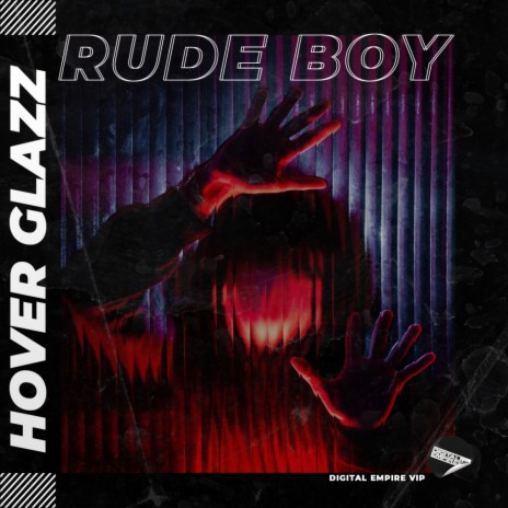 Rude Boy (Radio Edit) | Boomplay Music