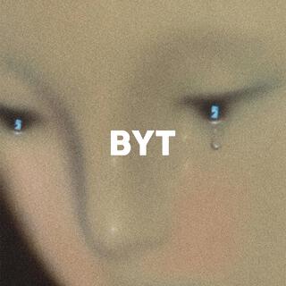 BYT