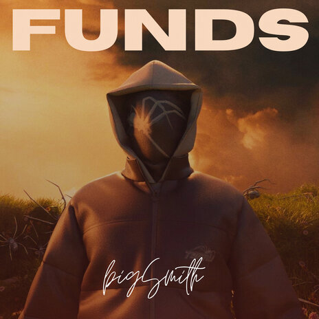 Funds | Boomplay Music