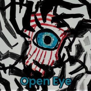 Open Eye