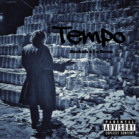 Tempo ft. Lo Beem | Boomplay Music