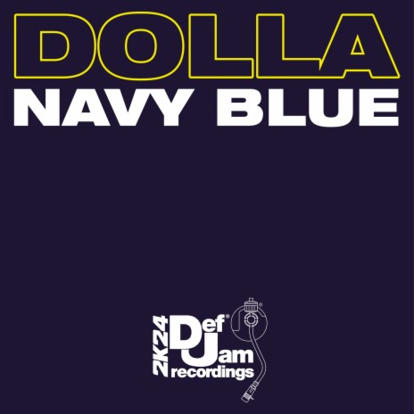 Dolla | Boomplay Music