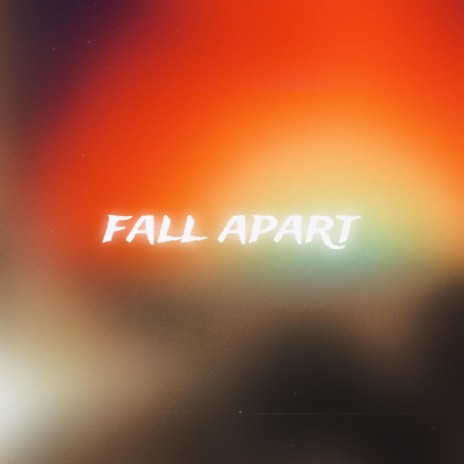 fall apart (Unclerockz Remix) ft. Unclerockz | Boomplay Music